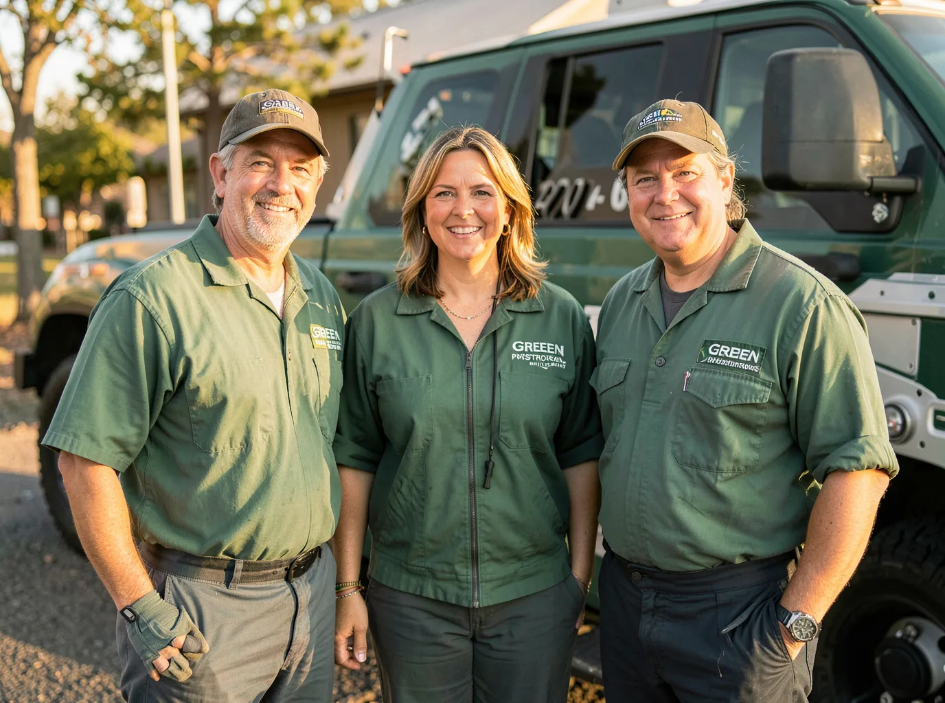Water Damage Restoration company in Pocasset, OK